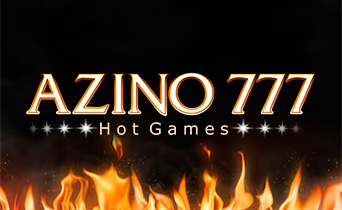 Azino777
