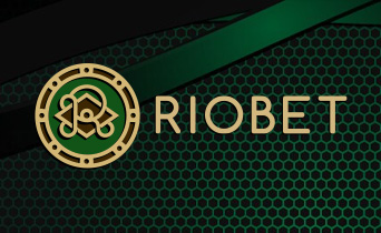 Riobet